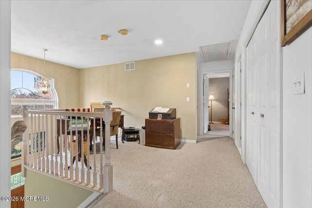 184 Friendship Road, Howell, NJ 07731
