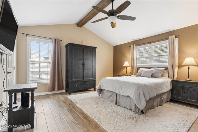 184 Friendship Road, Howell, NJ 07731