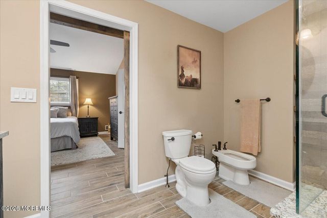 184 Friendship Road, Howell, NJ 07731