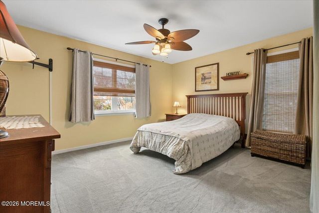 184 Friendship Road, Howell, NJ 07731