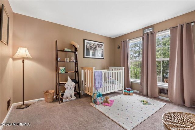 184 Friendship Road, Howell, NJ 07731