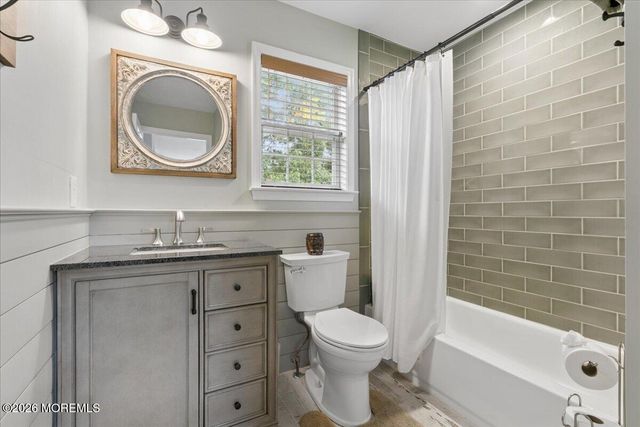 184 Friendship Road, Howell, NJ 07731