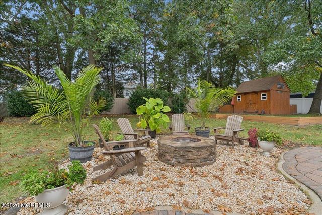 184 Friendship Road, Howell, NJ 07731