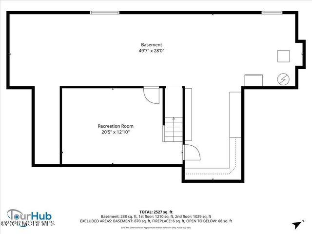 184 Friendship Road, Howell, NJ 07731