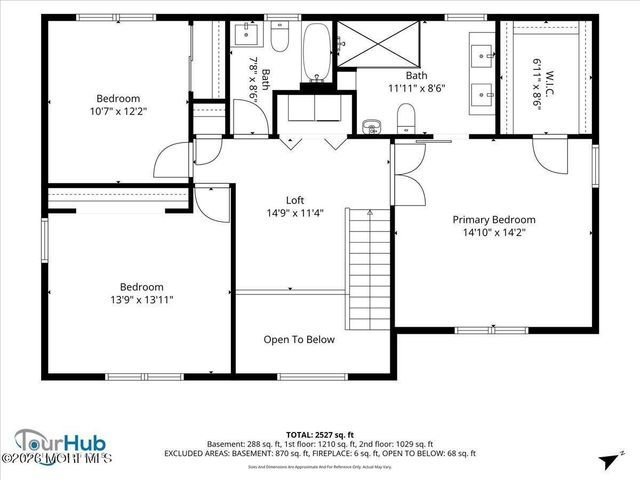 184 Friendship Road, Howell, NJ 07731