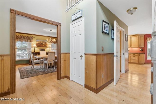184 Friendship Road, Howell, NJ 07731