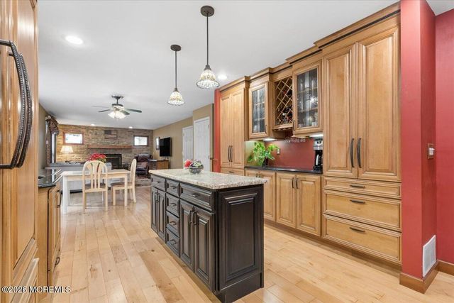 184 Friendship Road, Howell, NJ 07731
