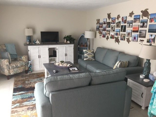 1170 6th Avenue 2D, Vero Beach, FL 32960