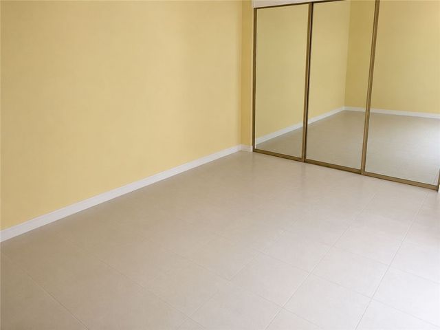 1170 6th Avenue 2D, Vero Beach, FL 32960
