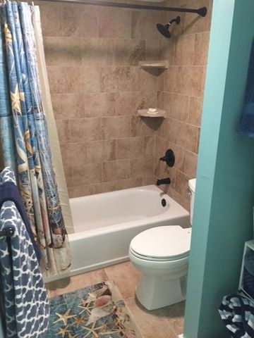 1170 6th Avenue 2D, Vero Beach, FL 32960