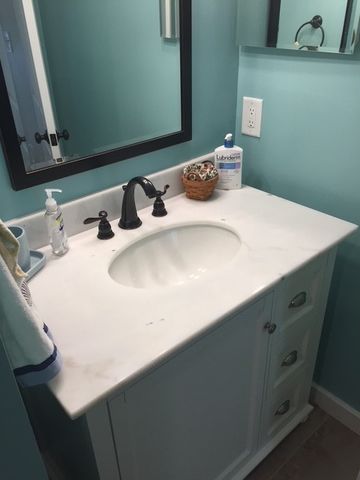 1170 6th Avenue 2D, Vero Beach, FL 32960