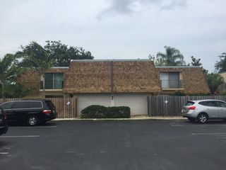 1170 6th Avenue 2D, Vero Beach, FL 32960