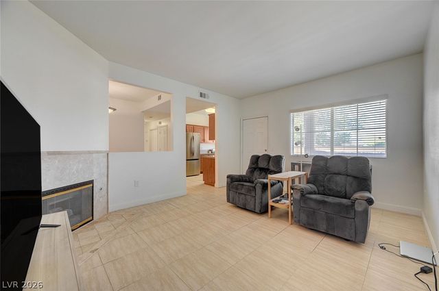 5250 South Rainbow Boulevard 1048, Las Vegas, NV 89118