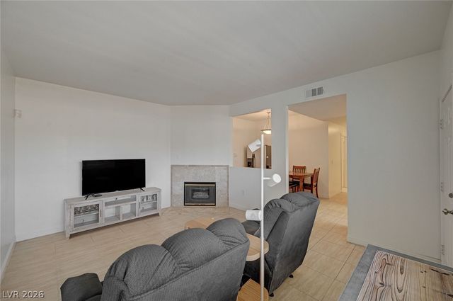 5250 South Rainbow Boulevard 1048, Las Vegas, NV 89118