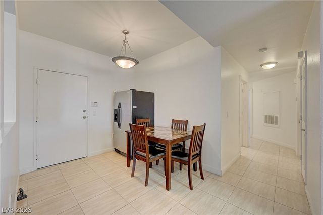 5250 South Rainbow Boulevard 1048, Las Vegas, NV 89118