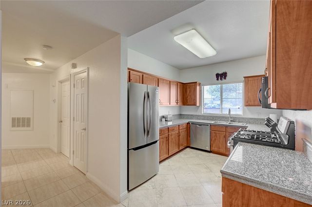 5250 South Rainbow Boulevard 1048, Las Vegas, NV 89118