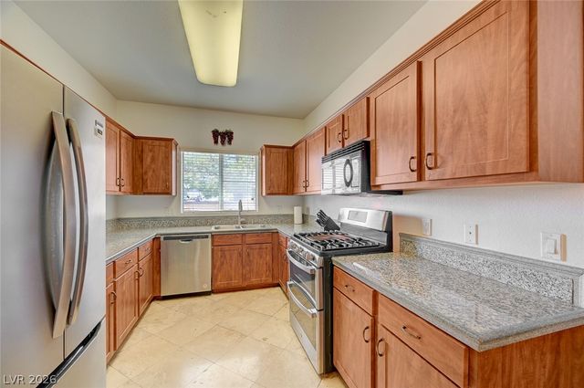 5250 South Rainbow Boulevard 1048, Las Vegas, NV 89118