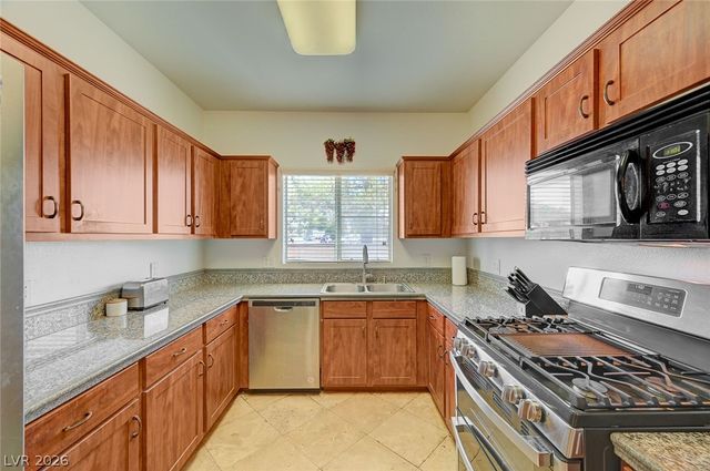5250 South Rainbow Boulevard 1048, Las Vegas, NV 89118