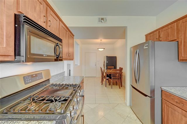 5250 South Rainbow Boulevard 1048, Las Vegas, NV 89118