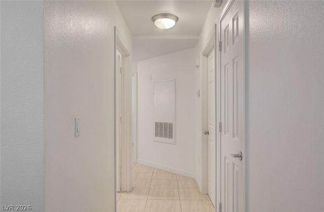 5250 South Rainbow Boulevard 1048, Las Vegas, NV 89118