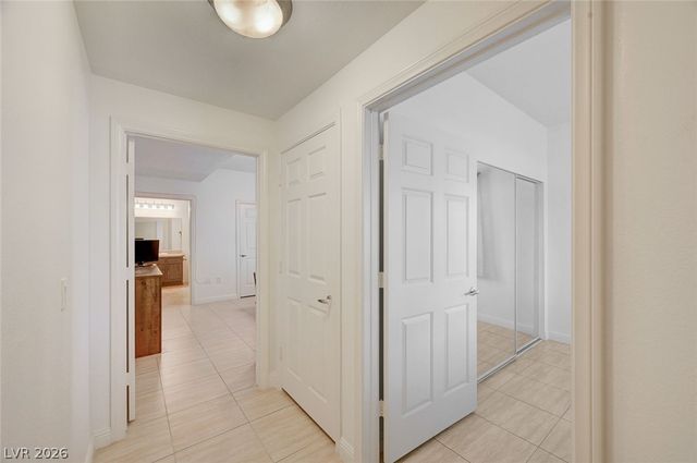 5250 South Rainbow Boulevard 1048, Las Vegas, NV 89118