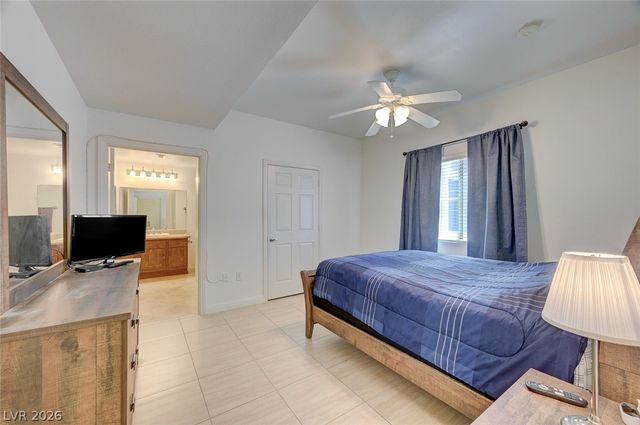 5250 South Rainbow Boulevard 1048, Las Vegas, NV 89118