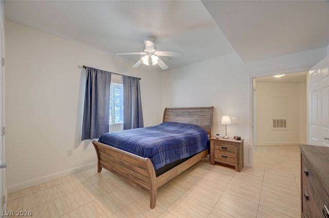 5250 South Rainbow Boulevard 1048, Las Vegas, NV 89118