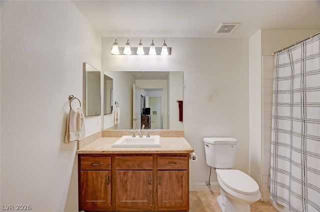 5250 South Rainbow Boulevard 1048, Las Vegas, NV 89118