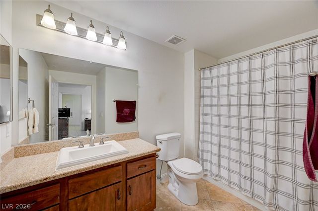 5250 South Rainbow Boulevard 1048, Las Vegas, NV 89118