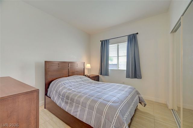 5250 South Rainbow Boulevard 1048, Las Vegas, NV 89118