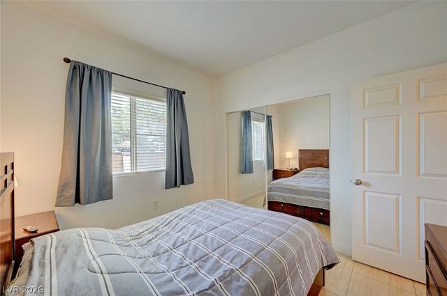 5250 South Rainbow Boulevard 1048, Las Vegas, NV 89118