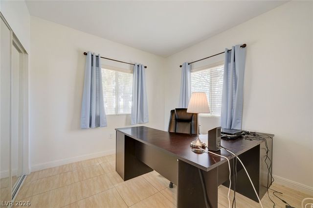 5250 South Rainbow Boulevard 1048, Las Vegas, NV 89118