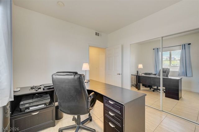 5250 South Rainbow Boulevard 1048, Las Vegas, NV 89118