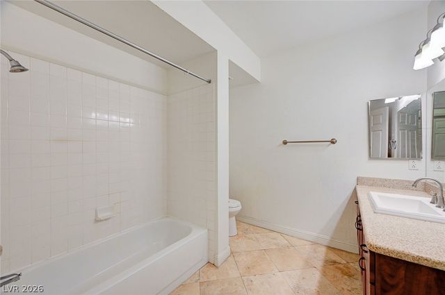 5250 South Rainbow Boulevard 1048, Las Vegas, NV 89118