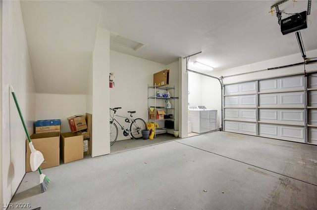 5250 South Rainbow Boulevard 1048, Las Vegas, NV 89118