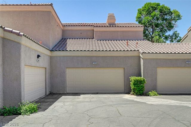 5250 South Rainbow Boulevard 1048, Las Vegas, NV 89118
