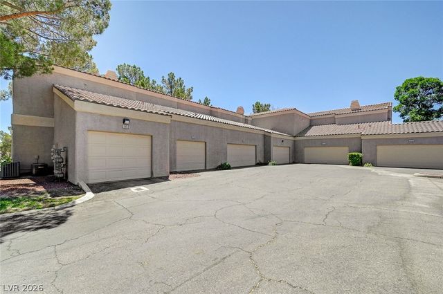 5250 South Rainbow Boulevard 1048, Las Vegas, NV 89118