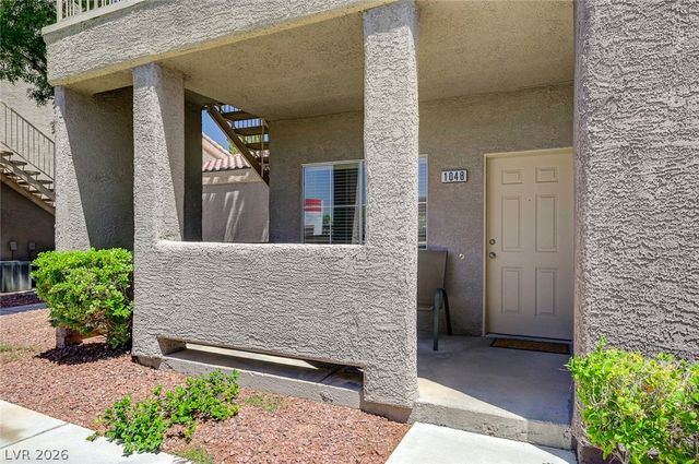 5250 South Rainbow Boulevard 1048, Las Vegas, NV 89118