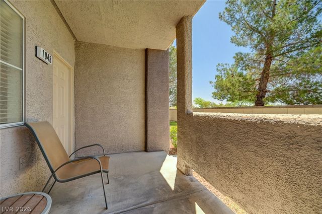 5250 South Rainbow Boulevard 1048, Las Vegas, NV 89118