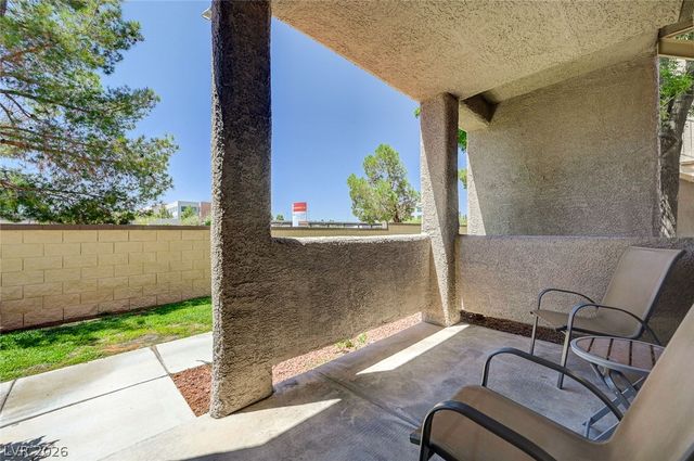 5250 South Rainbow Boulevard 1048, Las Vegas, NV 89118