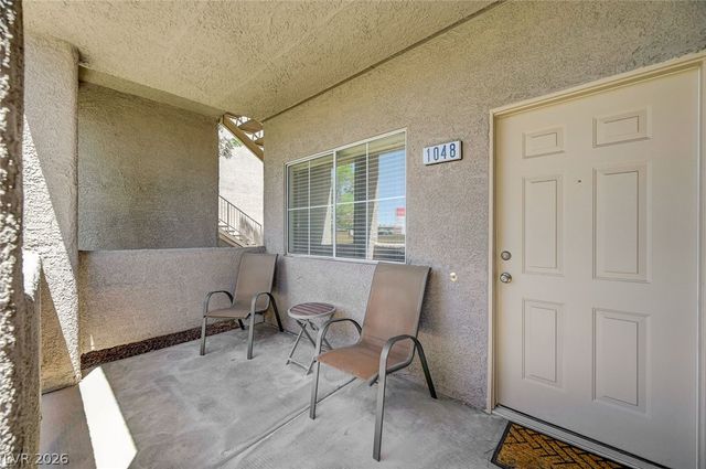 5250 South Rainbow Boulevard 1048, Las Vegas, NV 89118