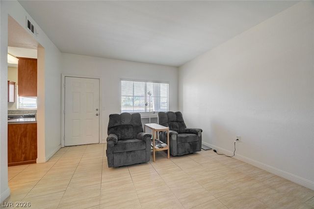 5250 South Rainbow Boulevard 1048, Las Vegas, NV 89118