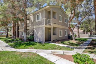 5250 South Rainbow Boulevard 1048, Las Vegas, NV 89118