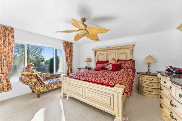 176 E Blue Mountain, Claremont, CA 91711