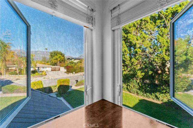 176 E Blue Mountain, Claremont, CA 91711