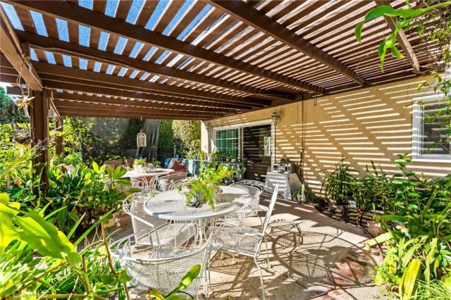 176 E Blue Mountain, Claremont, CA 91711