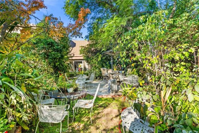 176 E Blue Mountain, Claremont, CA 91711