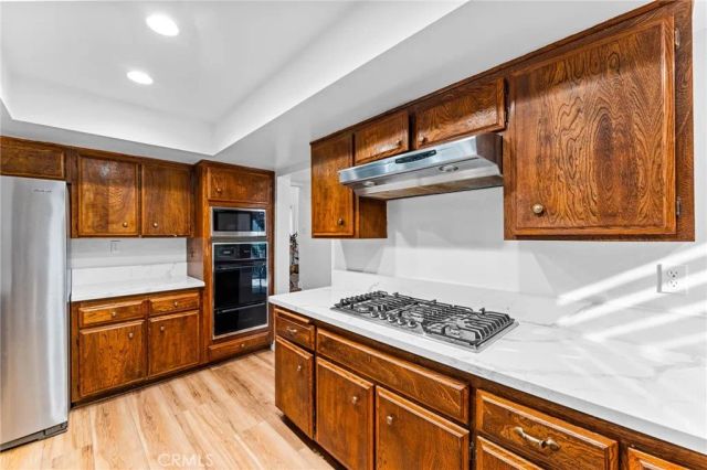 176 E Blue Mountain, Claremont, CA 91711