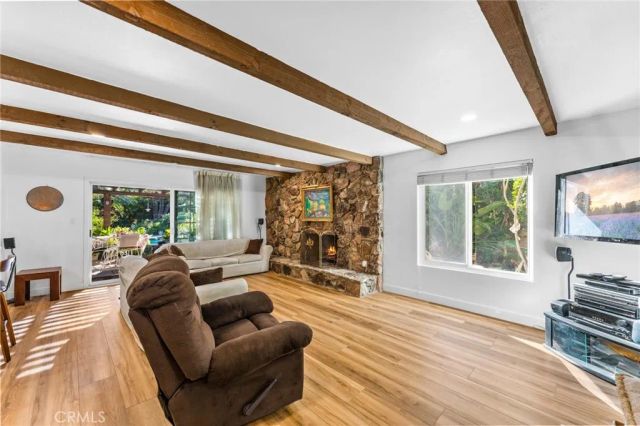 176 E Blue Mountain, Claremont, CA 91711