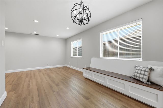 2117 Via Estrada, Carrollton, TX 75006